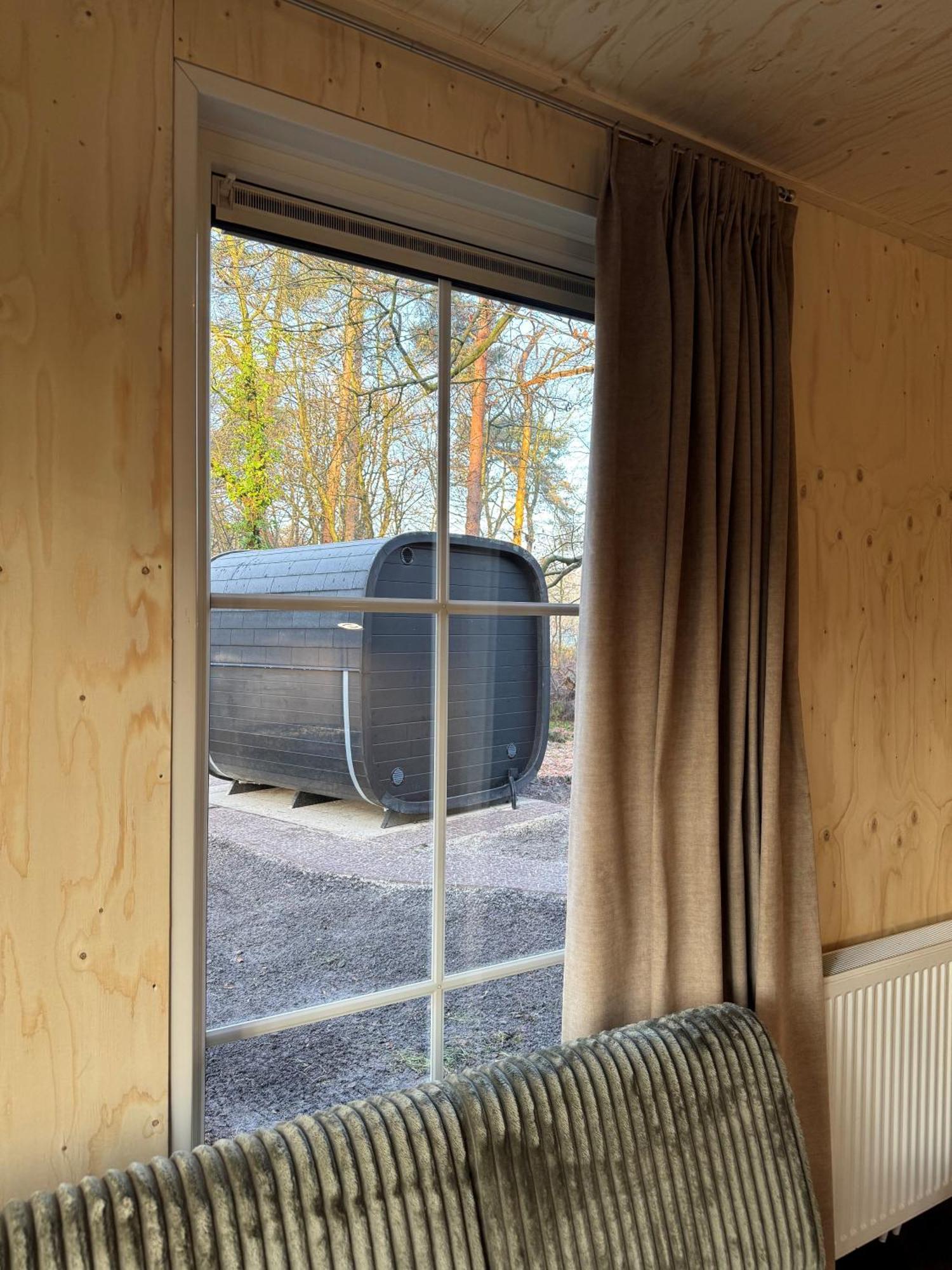 Bos En Heide